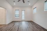 713 Baywood Drive - Photo 26