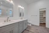 713 Baywood Drive - Photo 27