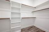 713 Baywood Drive - Photo 28