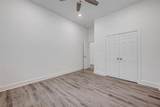 713 Baywood Drive - Photo 30