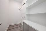 713 Baywood Drive - Photo 32