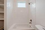 713 Baywood Drive - Photo 34
