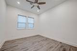 713 Baywood Drive - Photo 36