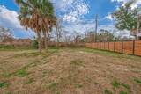 713 Baywood Drive - Photo 37