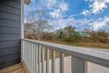 713 Baywood Drive - Photo 38