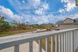 713 Baywood Drive - Photo 39