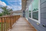 713 Baywood Drive - Photo 41