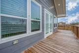 713 Baywood Drive - Photo 42
