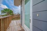 713 Baywood Drive - Photo 43