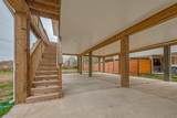 713 Baywood Drive - Photo 44