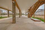713 Baywood Drive - Photo 45