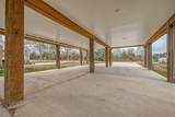 713 Baywood Drive - Photo 46