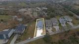 713 Baywood Drive - Photo 47