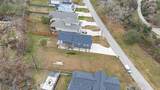 713 Baywood Drive - Photo 50