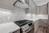 713 Baywood Drive - Photo 6
