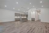 713 Baywood Drive - Photo 8