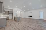 713 Baywood Drive - Photo 9