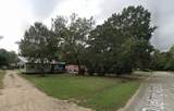14911 Quaking Aspen Drive - Photo 1