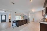 4410 Belle Hollow Dr Drive - Photo 22