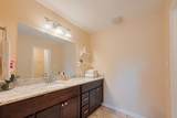 4410 Belle Hollow Dr Drive - Photo 28