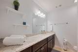 4410 Belle Hollow Dr Drive - Photo 36