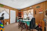 1870 Hall Road - Photo 19