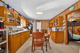 1870 Hall Road - Photo 26