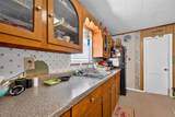 1870 Hall Road - Photo 29