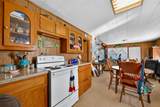 1870 Hall Road - Photo 31