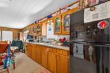 1870 Hall Road - Photo 33