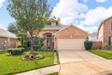 24647 Hampton Lakes Drive - Photo 1