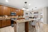 24647 Hampton Lakes Drive - Photo 10