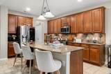 24647 Hampton Lakes Drive - Photo 11