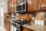 24647 Hampton Lakes Drive - Photo 12