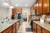 24647 Hampton Lakes Drive - Photo 13