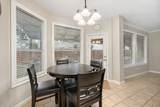 24647 Hampton Lakes Drive - Photo 14