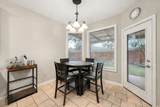 24647 Hampton Lakes Drive - Photo 15