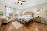 24647 Hampton Lakes Drive - Photo 16