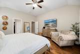 24647 Hampton Lakes Drive - Photo 17