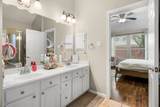 24647 Hampton Lakes Drive - Photo 18