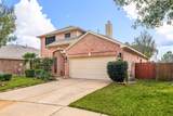 24647 Hampton Lakes Drive - Photo 2