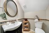 24647 Hampton Lakes Drive - Photo 21