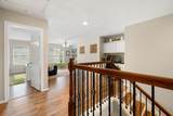 24647 Hampton Lakes Drive - Photo 22