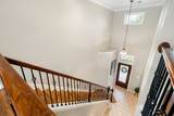 24647 Hampton Lakes Drive - Photo 23