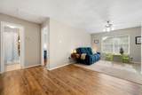 24647 Hampton Lakes Drive - Photo 24