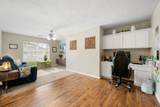 24647 Hampton Lakes Drive - Photo 25