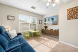 24647 Hampton Lakes Drive - Photo 26