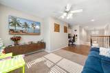 24647 Hampton Lakes Drive - Photo 27