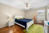 24647 Hampton Lakes Drive - Photo 28