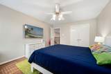 24647 Hampton Lakes Drive - Photo 29
